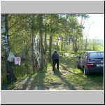 Jindris 24.4..2008 9-48-27.JPG